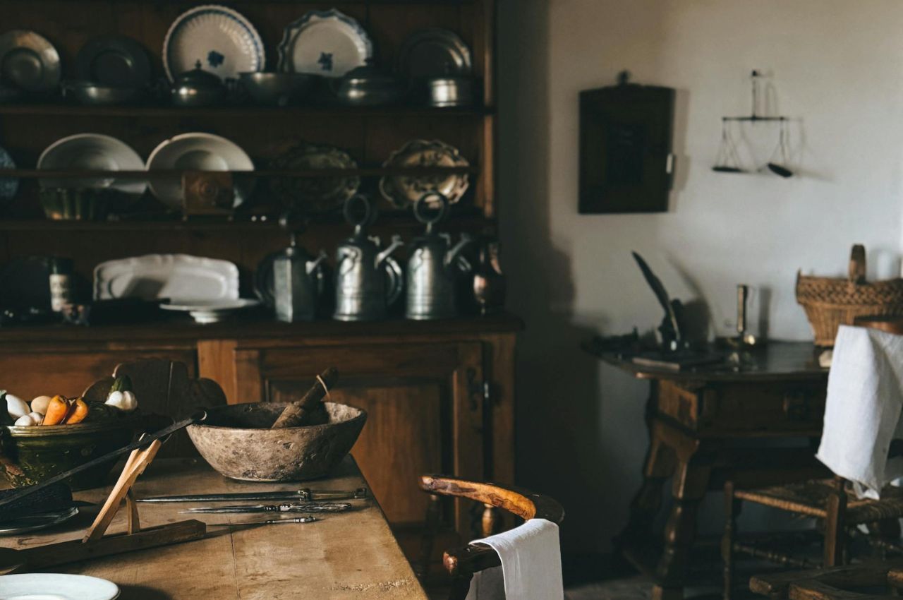 Untitled design (10)