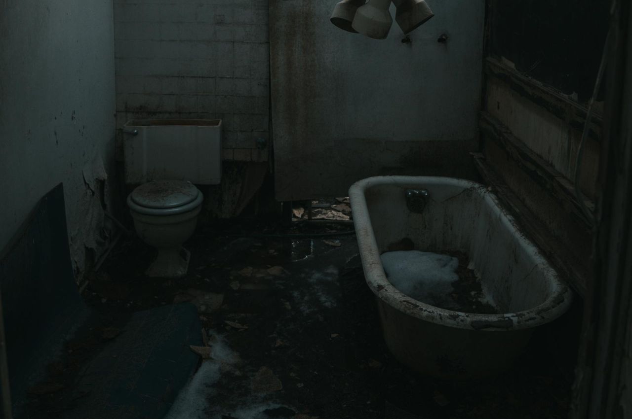 Untitled design (12)