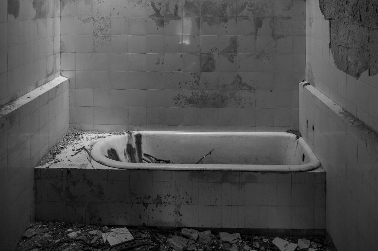 Untitled design (14)