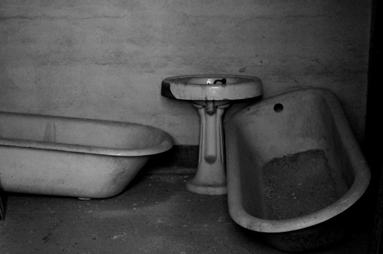 Untitled design (16)