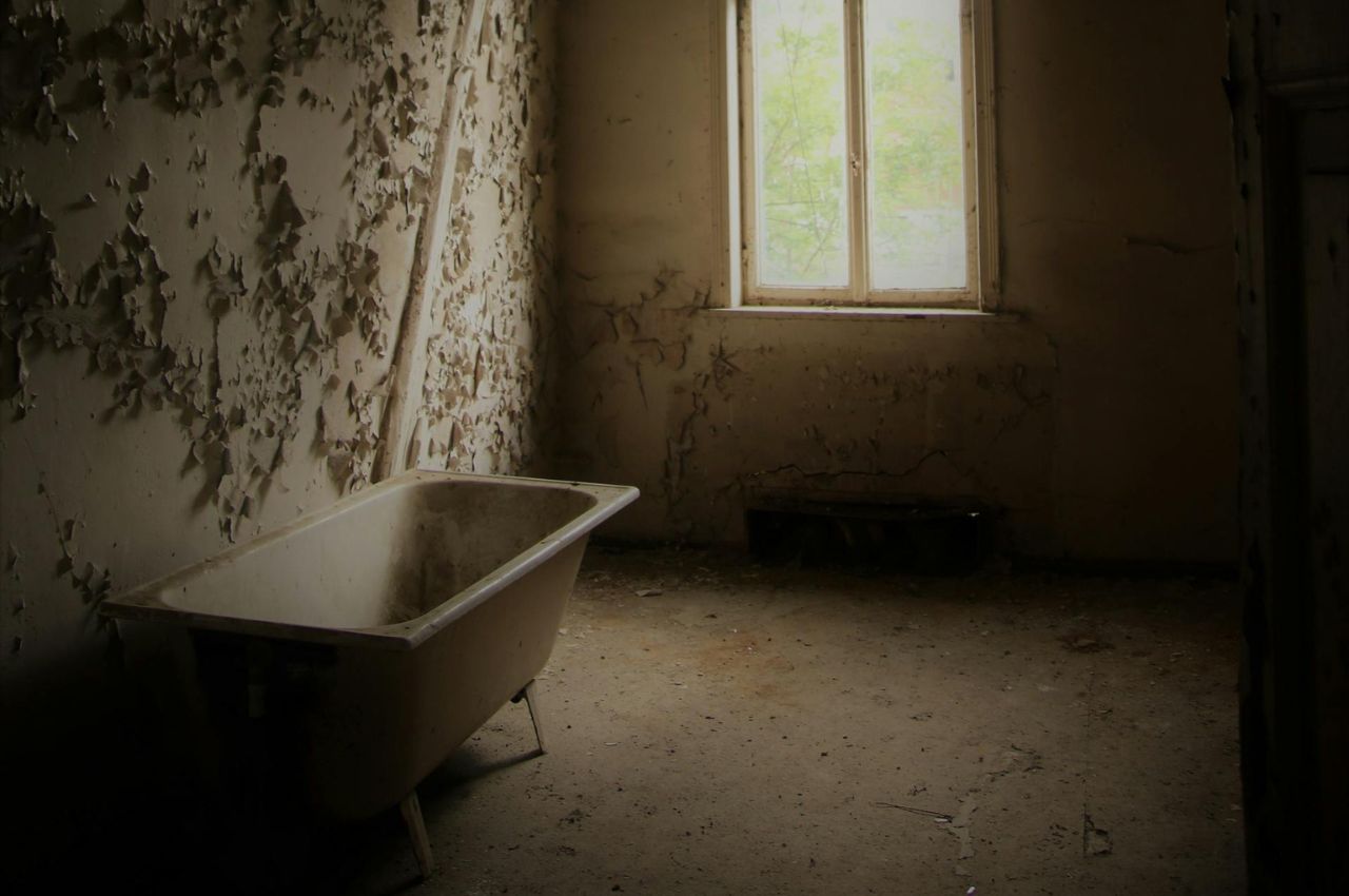 Untitled design (18)