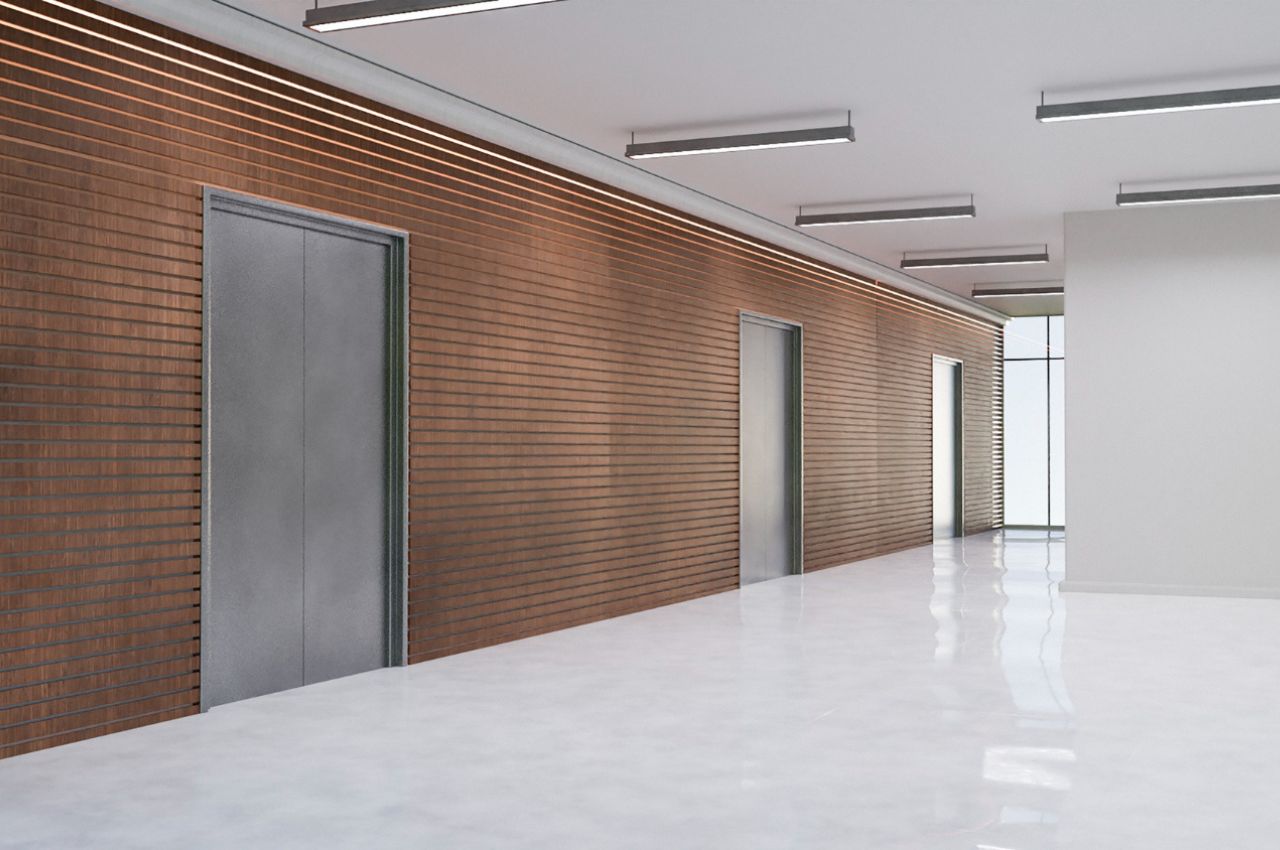 Untitled design (20)